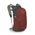 Osprey Daylite 13L Backpack - Everyday | Osprey